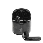 Tune 225TWS Ghost Edition - Black - True wireless earbud headphones - Hero